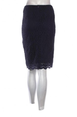 Szoknya Esprit, Méret S, Szín Sokszínű, Ár 6 199 Ft