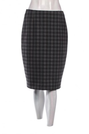 Rock Esprit, Größe M, Farbe Mehrfarbig, Preis € 9,99