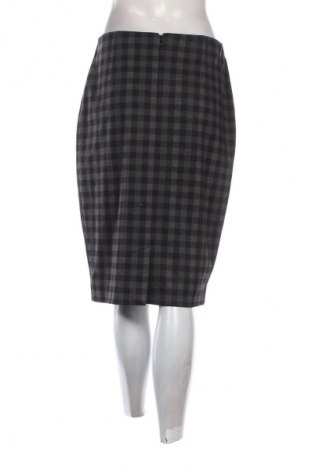 Rock Esprit, Größe M, Farbe Mehrfarbig, Preis € 9,99