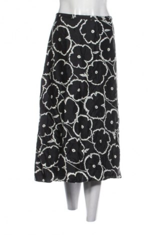 Rock Esprit, Größe XL, Farbe Mehrfarbig, Preis 22,99 €