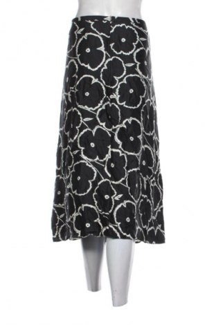 Rock Esprit, Größe XL, Farbe Mehrfarbig, Preis 22,99 €