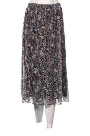 Rock Esprit, Größe XL, Farbe Mehrfarbig, Preis € 22,99