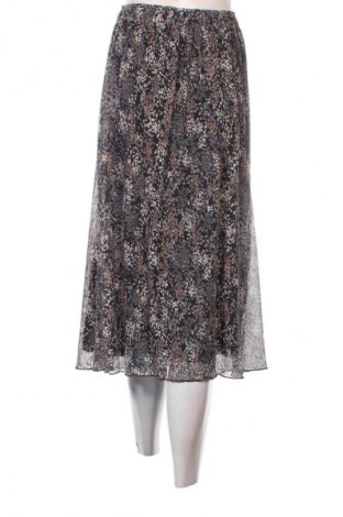 Rock Esprit, Größe XL, Farbe Mehrfarbig, Preis € 22,99