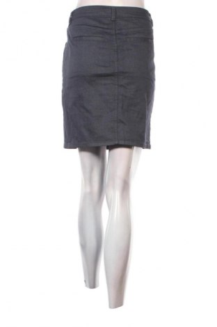 Szoknya Esprit, Méret L, Szín Kék, Ár 5 299 Ft