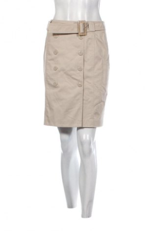 Пола Esprit, Размер M, Цвят Бежов, Цена 15,99 лв.