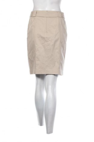 Пола Esprit, Размер M, Цвят Бежов, Цена 15,99 лв.