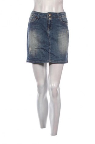 Rock Esprit, Größe M, Farbe Blau, Preis € 12,99