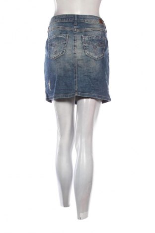 Rock Esprit, Größe M, Farbe Blau, Preis € 12,99