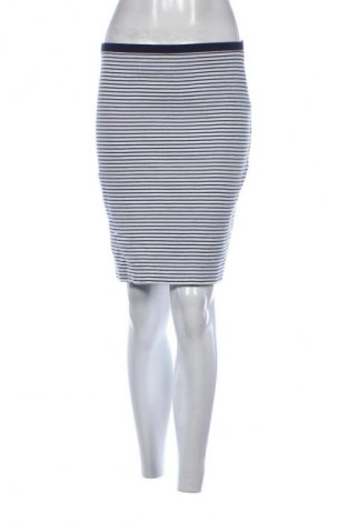 Sukňa Esprit, Veľkosť S, Farba Viacfarebná, Cena  8,95 €