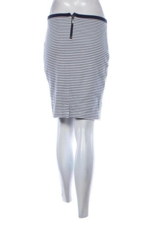 Sukňa Esprit, Veľkosť S, Farba Viacfarebná, Cena  8,95 €