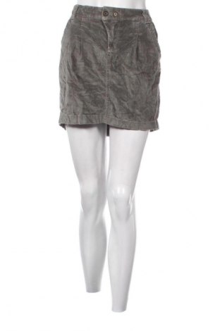 Fustă Esprit, Mărime M, Culoare Gri, Preț 39,99 Lei