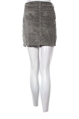 Fustă Esprit, Mărime M, Culoare Gri, Preț 39,99 Lei