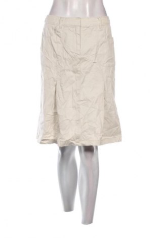 Szoknya Esprit, Méret M, Szín Szürke, Ár 3 259 Ft