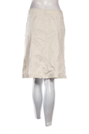 Szoknya Esprit, Méret M, Szín Szürke, Ár 3 259 Ft