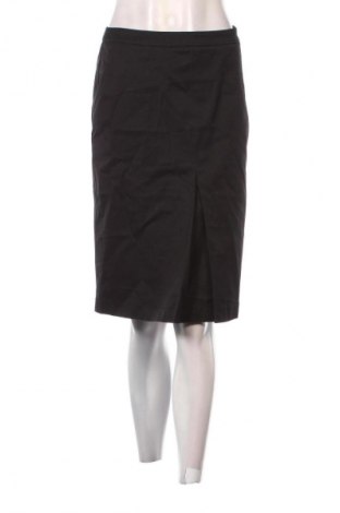 Sukňa Esprit, Veľkosť S, Farba Čierna, Cena  11,95 €