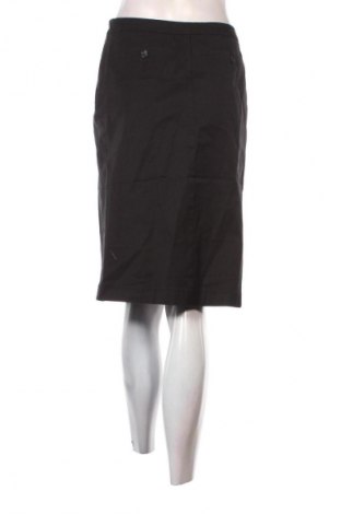 Sukňa Esprit, Veľkosť S, Farba Čierna, Cena  11,95 €