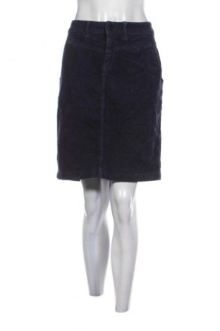 Φούστα Esprit, Μέγεθος XL, Χρώμα Μπλέ, Τιμή 9,99 €