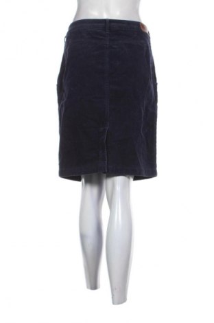 Φούστα Esprit, Μέγεθος XL, Χρώμα Μπλέ, Τιμή 9,99 €
