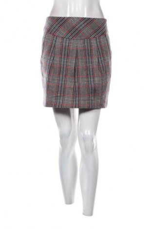 Φούστα Esprit, Μέγεθος XL, Χρώμα Πολύχρωμο, Τιμή 10,99 €