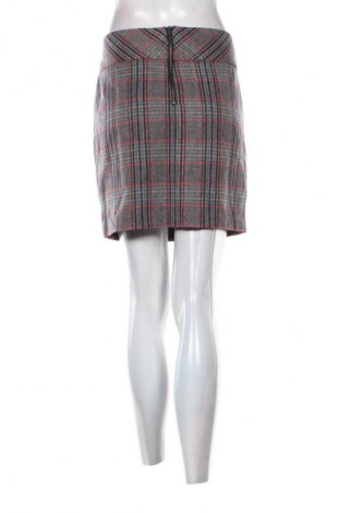 Φούστα Esprit, Μέγεθος XL, Χρώμα Πολύχρωμο, Τιμή 10,99 €