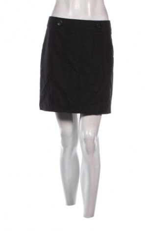 Szoknya Esprit, Méret M, Szín Fekete, Ár 6 839 Ft