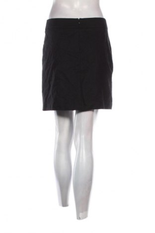 Szoknya Esprit, Méret M, Szín Fekete, Ár 6 839 Ft