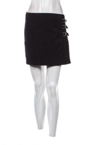 Rock Esprit, Größe L, Farbe Schwarz, Preis 9,99 €