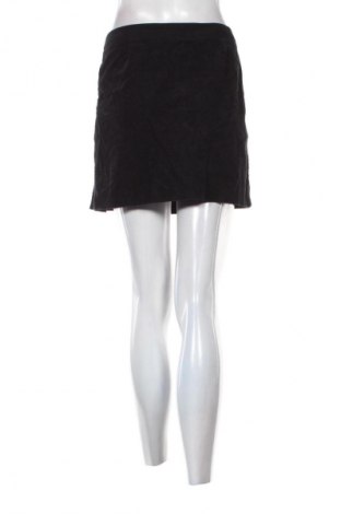 Rock Esprit, Größe L, Farbe Schwarz, Preis 9,99 €