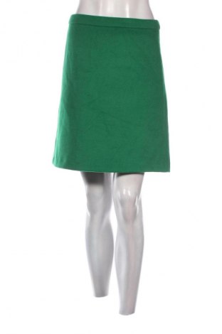 Sukně Esprit, Velikost M, Barva Zelená, Cena  389,00 Kč