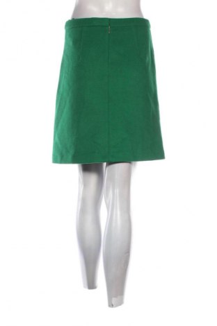 Sukně Esprit, Velikost M, Barva Zelená, Cena  389,00 Kč