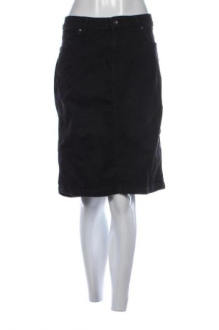 Rock Esprit, Größe XL, Farbe Schwarz, Preis € 15,99