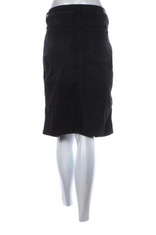 Rock Esprit, Größe XL, Farbe Schwarz, Preis € 15,99