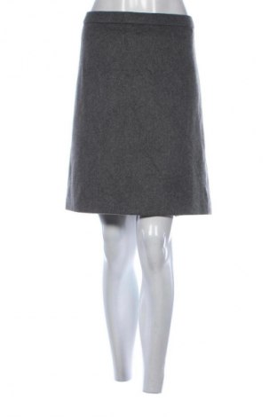 Rock Esprit, Größe XXL, Farbe Grau, Preis € 15,99