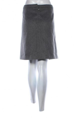 Rock Esprit, Größe XXL, Farbe Grau, Preis € 15,99