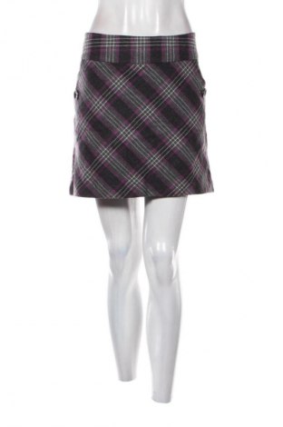 Sukně Esprit, Velikost XL, Barva Vícebarevné, Cena  249,00 Kč