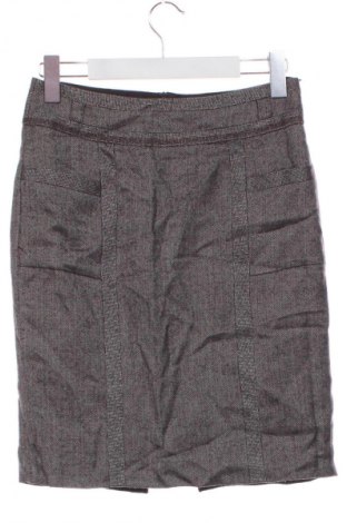 Szoknya Esprit, Méret XS, Szín Sokszínű, Ár 5 799 Ft