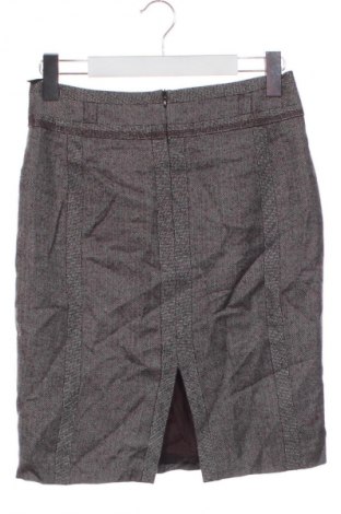 Szoknya Esprit, Méret XS, Szín Sokszínű, Ár 5 799 Ft