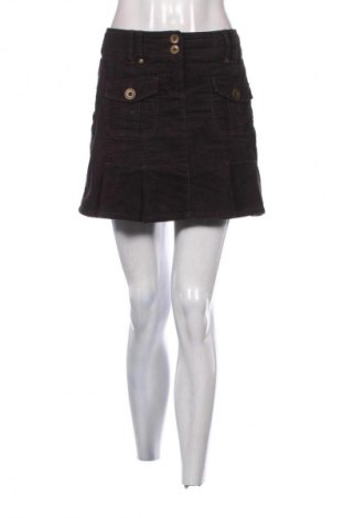 Пола Esprit de Corp, Размер M, Цвят Кафяв, Цена 5,99 лв.