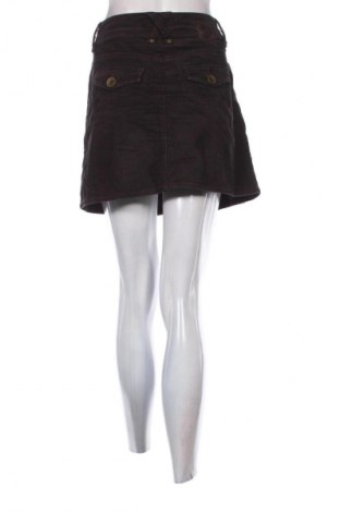 Пола Esprit de Corp, Размер M, Цвят Кафяв, Цена 5,99 лв.