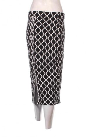 Spódnica Esqualo, Rozmiar M, Kolor Kolorowy, Cena 64,99 zł