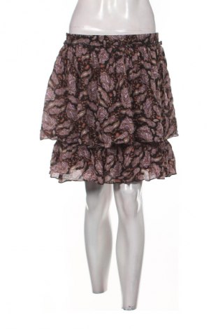 Φούστα Esqualo, Μέγεθος S, Χρώμα Πολύχρωμο, Τιμή 20,97 €