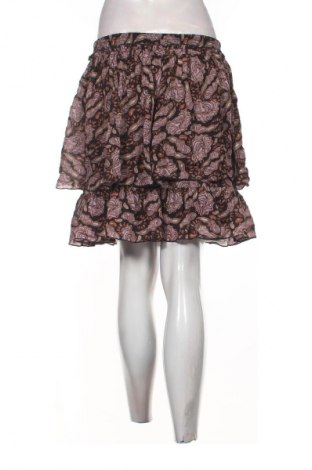 Φούστα Esqualo, Μέγεθος S, Χρώμα Πολύχρωμο, Τιμή 20,97 €