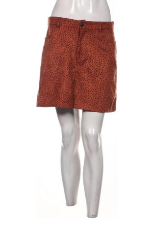 Rock Essentials, Größe M, Farbe Mehrfarbig, Preis € 3,99