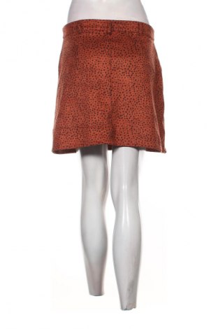 Rock Essentials, Größe M, Farbe Mehrfarbig, Preis € 3,99