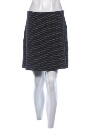 Пола Essentials By Esprit, Размер L, Цвят Многоцветен, Цена 41,00 лв.