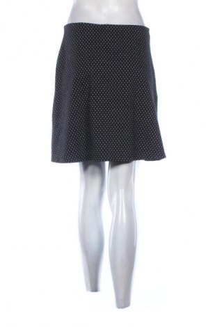 Пола Essentials By Esprit, Размер L, Цвят Многоцветен, Цена 41,00 лв.