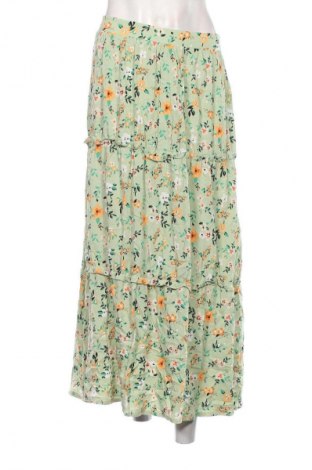 Sukňa Essentials by Tchibo, Veľkosť XL, Farba Viacfarebná, Cena  10,95 €