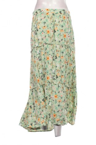 Sukňa Essentials by Tchibo, Veľkosť XL, Farba Viacfarebná, Cena  10,95 €