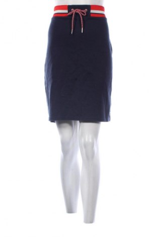 Rock Essentials by Tchibo, Größe M, Farbe Blau, Preis 7,99 €