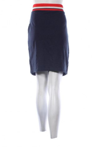 Rock Essentials by Tchibo, Größe M, Farbe Blau, Preis 7,99 €